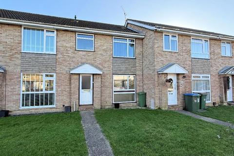 Undermill Road, Upper Beeding, West Sussex, BN44 3JG