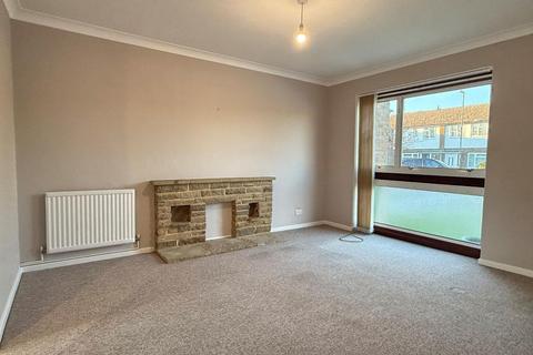 undefined, Undermill Road, Upper Beeding, West Sussex, BN44 3JG