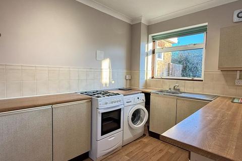undefined, Undermill Road, Upper Beeding, West Sussex, BN44 3JG