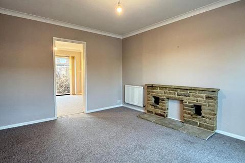 undefined, Undermill Road, Upper Beeding, West Sussex, BN44 3JG
