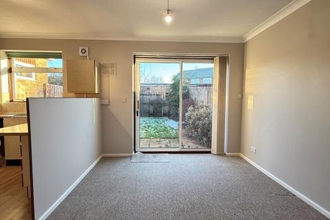 undefined, Undermill Road, Upper Beeding, West Sussex, BN44 3JG