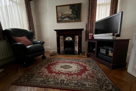 3 bedroom end of terrace house for sale, Ebbw Vale NP23