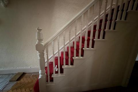 3 bedroom end of terrace house for sale, Ebbw Vale NP23