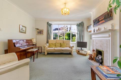 4 bedroom semi-detached house for sale, Briton Crescent, Sanderstead, Surrey, CR2 0JN