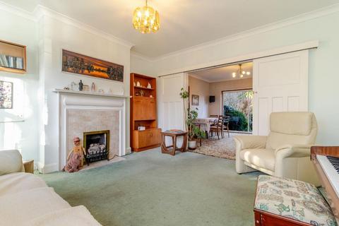 4 bedroom semi-detached house for sale, Briton Crescent, Sanderstead, Surrey, CR2 0JN