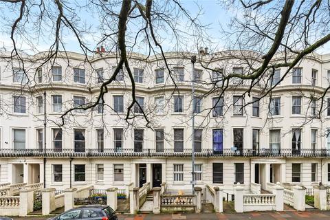 2 bedroom apartment to rent, Vernon Terrace, Brighton, East Sussex, BN1