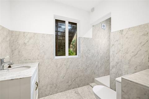2 bedroom apartment to rent, Vernon Terrace, Brighton, East Sussex, BN1