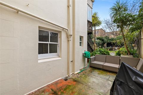2 bedroom apartment to rent, Vernon Terrace, Brighton, East Sussex, BN1