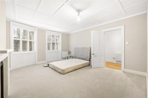 2 bedroom apartment to rent, Vernon Terrace, Brighton, East Sussex, BN1