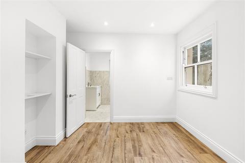 2 bedroom apartment to rent, Vernon Terrace, Brighton, East Sussex, BN1
