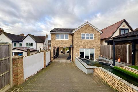 undefined, Horslow Street, Potton, SG19 2NX