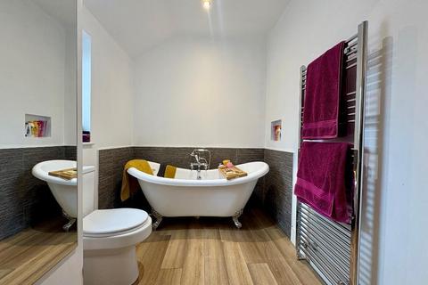 undefined, Horslow Street, Potton, SG19 2NX