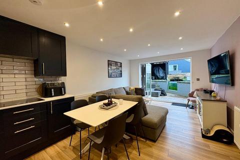 undefined, Horslow Street, Potton, SG19 2NX