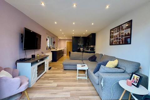 undefined, Horslow Street, Potton, SG19 2NX
