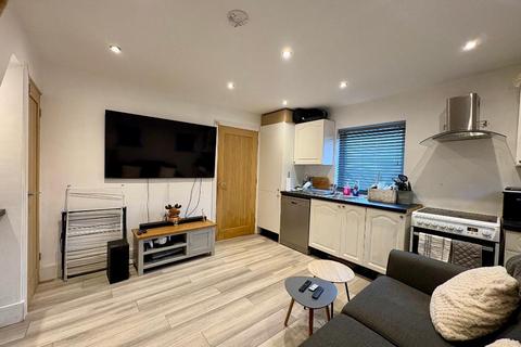 undefined, Horslow Street, Potton, SG19 2NX