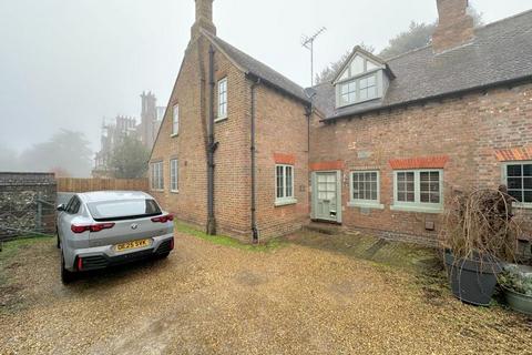 undefined, Barwythe Hall, Pedley Hill, Studham, LU6 2NU