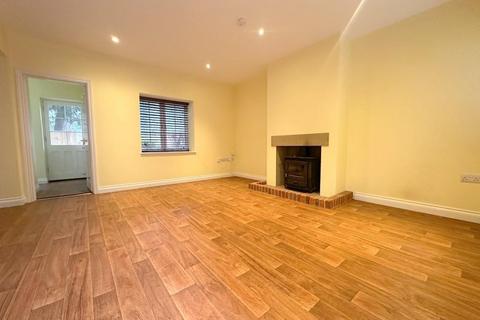 undefined, Barwythe Hall, Pedley Hill, Studham, LU6 2NU