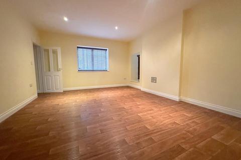 undefined, Barwythe Hall, Pedley Hill, Studham, LU6 2NU