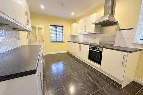 undefined, Barwythe Hall, Pedley Hill, Studham, LU6 2NU
