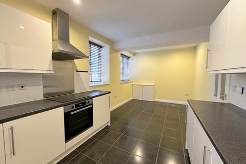 undefined, Barwythe Hall, Pedley Hill, Studham, LU6 2NU