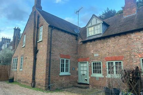 undefined, Barwythe Hall, Pedley Hill, Studham, LU6 2NU