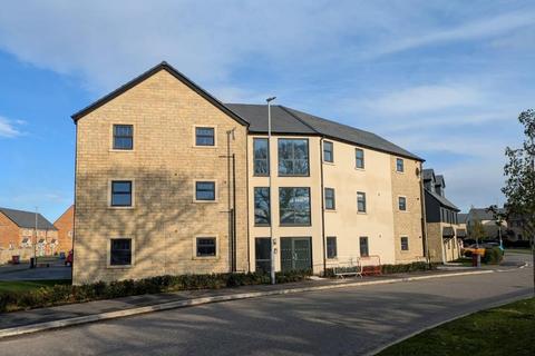 undefined, Higher Peak Crescent, Clitheroe, BB7 1QY