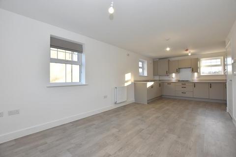 undefined, Higher Peak Crescent, Clitheroe, BB7 1QY