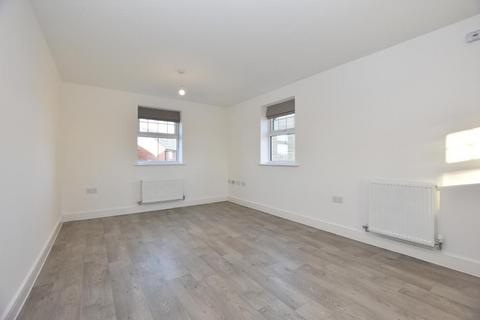 undefined, Higher Peak Crescent, Clitheroe, BB7 1QY