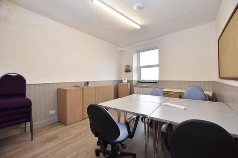 Office to rent - Trinity Hub, Wesleyan Row, Clitheroe, BB7 2JY