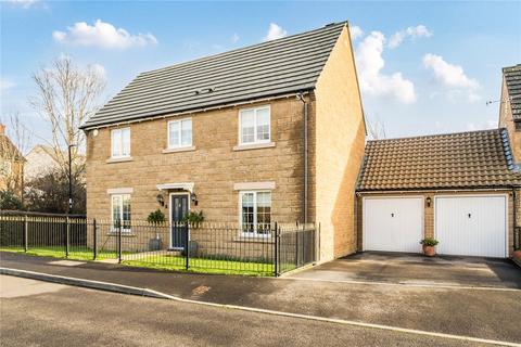 undefined, Lower Meadow, Ilminster, Somerset, TA19