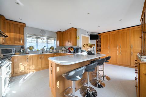 undefined, Lower Meadow, Ilminster, Somerset, TA19