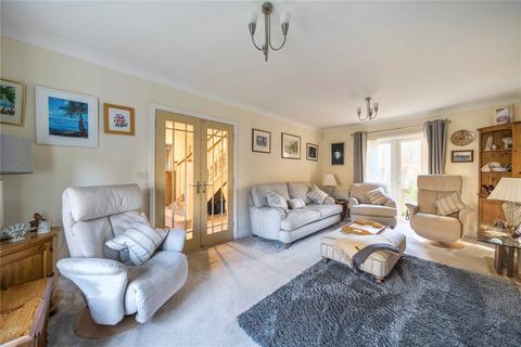 undefined, Lower Meadow, Ilminster, Somerset, TA19