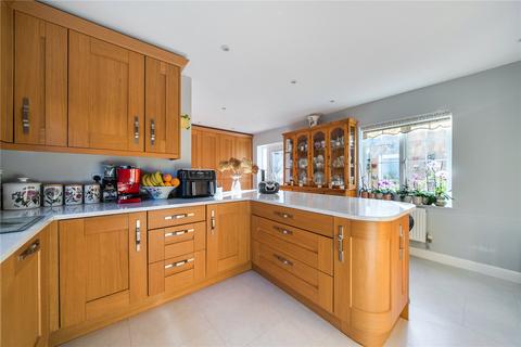 undefined, Lower Meadow, Ilminster, Somerset, TA19