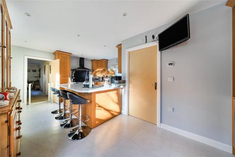 undefined, Lower Meadow, Ilminster, Somerset, TA19