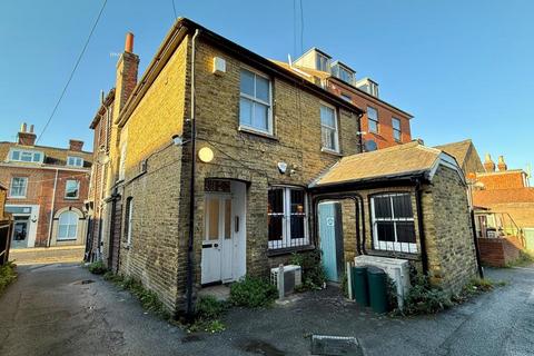 undefined, 37 Preston Street, Faversham, Kent