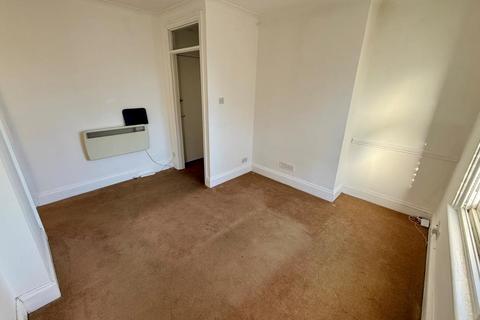 undefined, 37 Preston Street, Faversham, Kent
