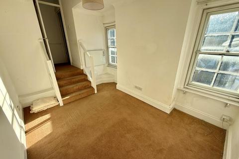 undefined, 37 Preston Street, Faversham, Kent