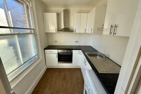 undefined, 37 Preston Street, Faversham, Kent