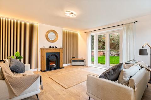 3 bedroom detached house for sale, Leicester LE7