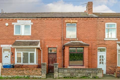 undefined, Gathurst Road, Wigan, WN5