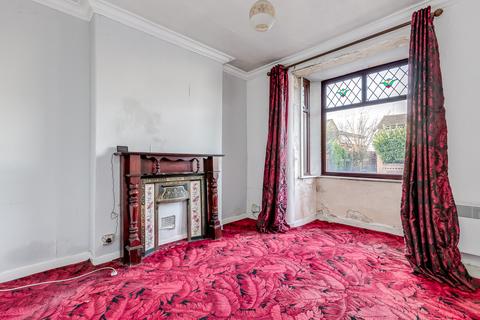 undefined, Gathurst Road, Wigan, WN5