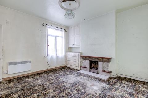 undefined, Gathurst Road, Wigan, WN5
