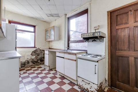 undefined, Gathurst Road, Wigan, WN5