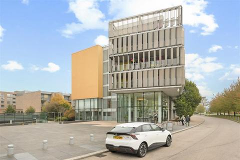 2 bedroom apartment for sale, New River Avenue, Hornsey N8