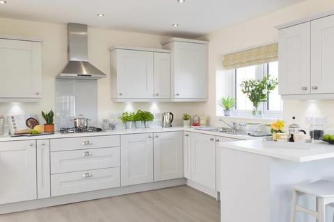 undefined, St. Edmunds Park, Carlisle CA2