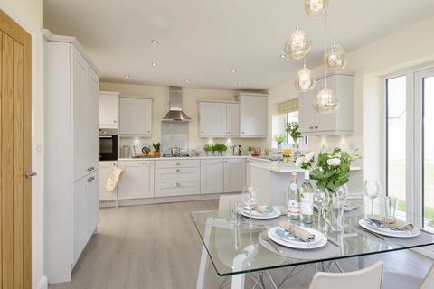 undefined, St. Edmunds Park, Carlisle CA2