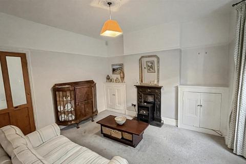 3 bedroom terraced house for sale, St. Marys Row, Birmingham B13