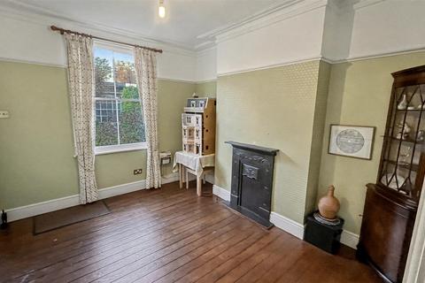 3 bedroom terraced house for sale, St. Marys Row, Birmingham B13