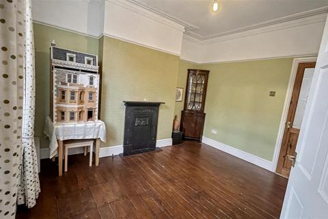 3 bedroom terraced house for sale, St. Marys Row, Birmingham B13