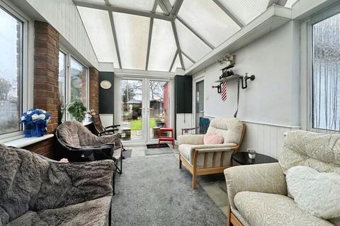 undefined, Waltons Avenue, Southampton SO45